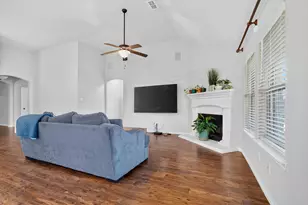 305 Acadia Ln, Forney, TX 75126 - Photo 9