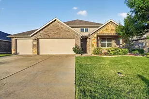 305 Acadia Ln, Forney, TX 75126 - Photo 1
