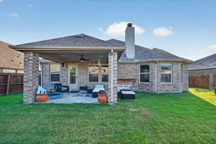 305 Acadia Ln, Forney, TX 75126 - Photo 29