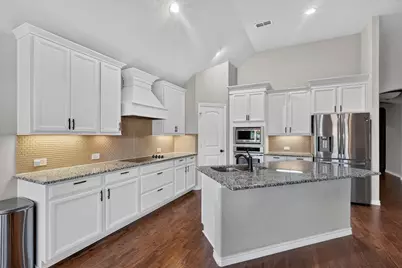 305 Acadia Lane, Forney, TX 75126 - Photo 11