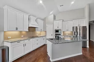 305 Acadia Ln, Forney, TX 75126 - Photo 11