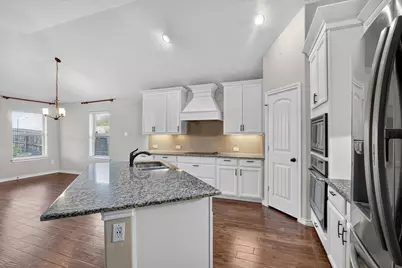 305 Acadia Lane, Forney, TX 75126 - Photo 13