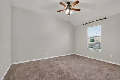 305 Acadia Lane, Forney, TX 75126 - Photo 25