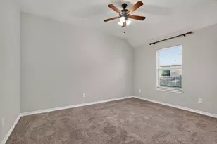 305 Acadia Ln, Forney, TX 75126 - Photo 25