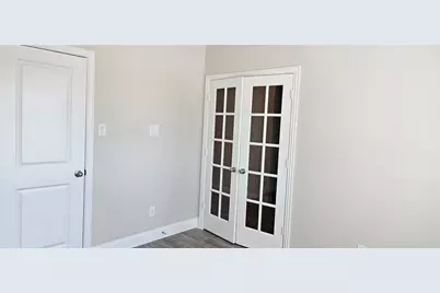 1304 Altuda Drive, Forney, TX 75126 - Photo 13