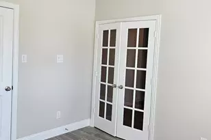 1304 Altuda Dr, Forney, TX 75126 - Photo 13