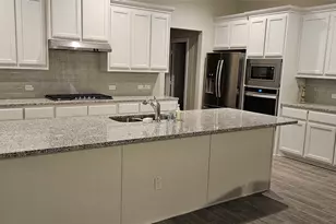 1304 Altuda Dr, Forney, TX 75126 - Photo 3