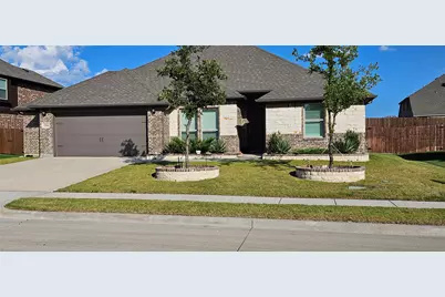 1304 Altuda Drive, Forney, TX 75126 - Photo 1