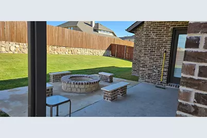 1304 Altuda Drive, Forney, TX 75126 - Photo 15