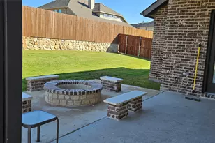 1304 Altuda Dr, Forney, TX 75126 - Photo 15