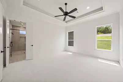 132 Oak Meadow Lane, Weatherford, TX 76085 - Photo 19