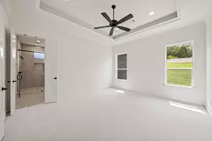 132 Oak Mdw Ln, Weatherford, TX 76085 - Photo 19
