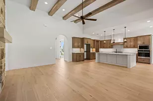 132 Oak Mdw Ln, Weatherford, TX 76085 - Photo 7