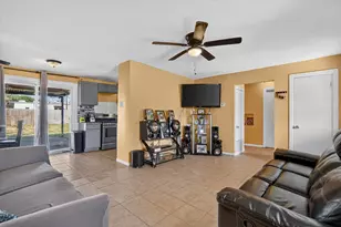 4608 San Marcus, Mesquite, TX 75150 - Photo 5