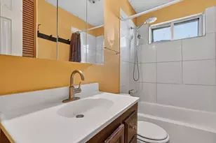 4608 San Marcus, Mesquite, TX 75150 - Photo 13