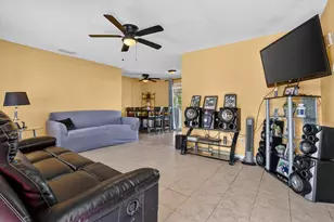 4608 San Marcus, Mesquite, TX 75150 - Photo 3