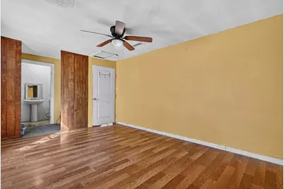4608 San Marcus, Mesquite, TX 75150 - Photo 15