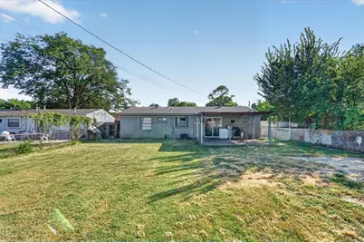 4608 San Marcus, Mesquite, TX 75150 - Photo 19