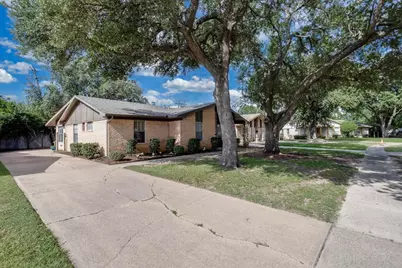 1226 Glen Loch Drive, Irving, TX 75062 - Photo 31