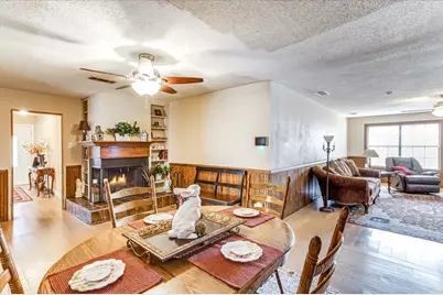 1226 Glen Loch Drive, Irving, TX 75062 - Photo 13
