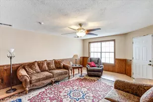 1226 Glen Loch Dr, Irving, TX 75062 - Photo 17