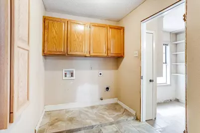 1226 Glen Loch Drive, Irving, TX 75062 - Photo 27