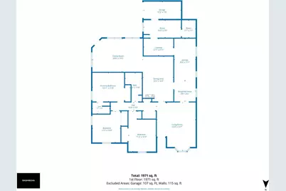 1226 Glen Loch Drive, Irving, TX 75062 - Photo 37
