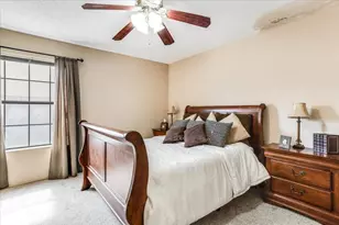 1226 Glen Loch Dr, Irving, TX 75062 - Photo 19