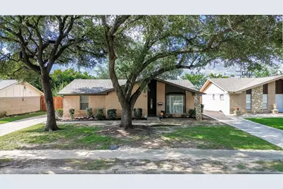 1226 Glen Loch Drive, Irving, TX 75062 - Photo 5