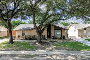 1226 Glen Loch Dr, Irving, TX 75062 - Photo 5