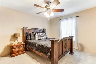 1226 Glen Loch Dr, Irving, TX 75062 - Photo 23