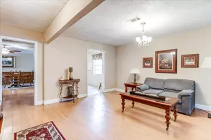 1226 Glen Loch Dr, Irving, TX 75062 - Photo 15