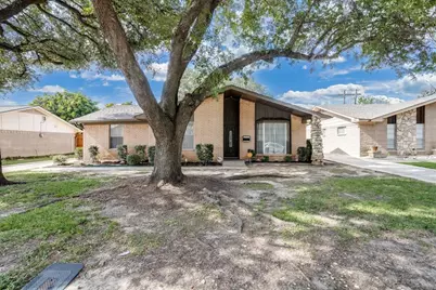1226 Glen Loch Drive, Irving, TX 75062 - Photo 7