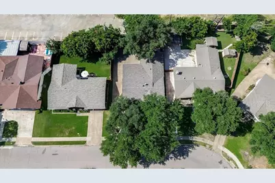 1226 Glen Loch Drive, Irving, TX 75062 - Photo 33