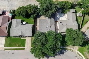 1226 Glen Loch Dr, Irving, TX 75062 - Photo 33