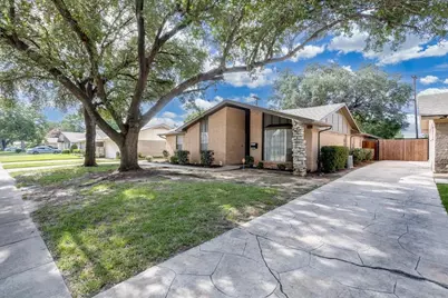 1226 Glen Loch Drive, Irving, TX 75062 - Photo 3