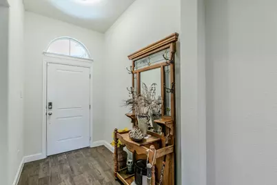 500 Smart Strike Trail, Granbury, TX 76049 - Photo 21