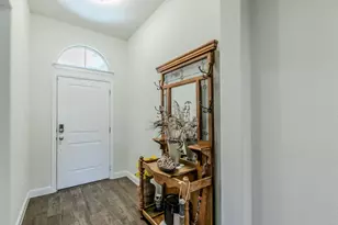 500 Smart Strike Trl, Granbury, TX 76049 - Photo 21
