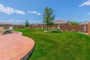 500 Smart Strike Trl, Granbury, TX 76049 - Photo 23