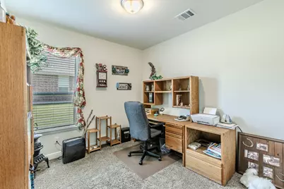 500 Smart Strike Trail, Granbury, TX 76049 - Photo 19