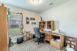 500 Smart Strike Trl, Granbury, TX 76049 - Photo 19