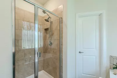 500 Smart Strike Trail, Granbury, TX 76049 - Photo 13