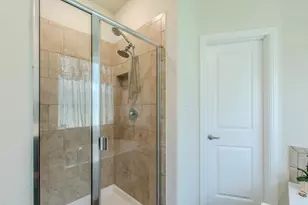 500 Smart Strike Trl, Granbury, TX 76049 - Photo 13
