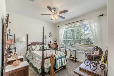 500 Smart Strike Trail, Granbury, TX 76049 - Photo 15