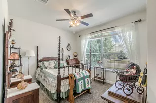 500 Smart Strike Trl, Granbury, TX 76049 - Photo 15