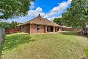 206 Mockingbird Ln, Aledo, TX 76008 - Photo 27