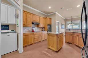 206 Mockingbird Ln, Aledo, TX 76008 - Photo 15