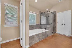 206 Mockingbird Ln, Aledo, TX 76008 - Photo 21