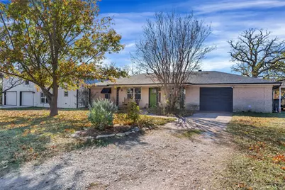 406 N Oak Lane, Tolar, TX 76476 - Photo 5