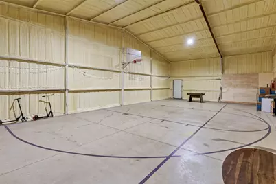 406 N Oak Lane, Tolar, TX 76476 - Photo 3